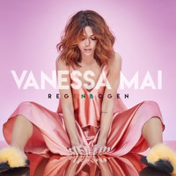Vanessa Mai - Regenbogen (Regenbogen 2017)