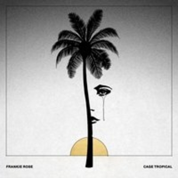 Frankie Rose - Dancing Down the Hall (Cage Tropical 2017)