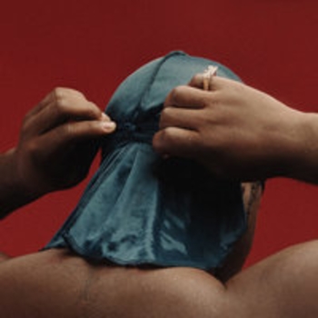 ASAP Ferg & Meek Mill - Trap And A Dream (Still Striving 2017)
