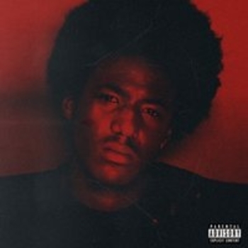 Mozzy & Rexx Life Raj, Boosie Badazz, E Mozzy - Tomorrow Ain't Promised (1 Up Top Ahk 2017)