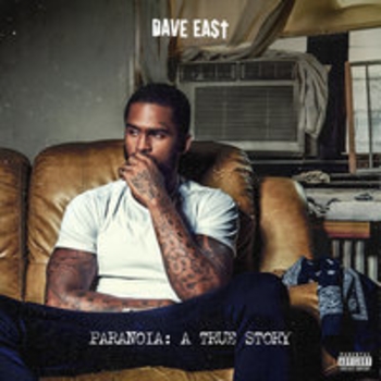 Dave East - Kairi Speaks (Paranoia: A True Story 2017)