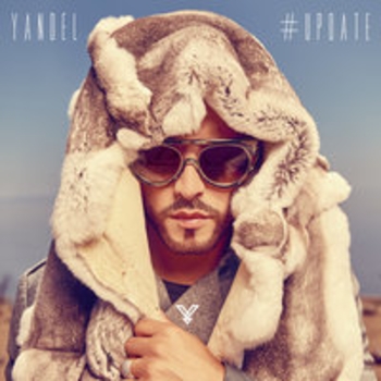 Yandel & J Balvin - Muy Personal (#Update 2017)