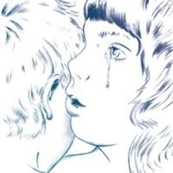 Альбом Omnion Hercules And Love Affair