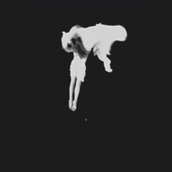 Kaleida - Tear The Roots (Tear The Roots 2017)