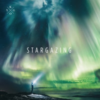 Kygo - Stargazing (Stargazing 2017)