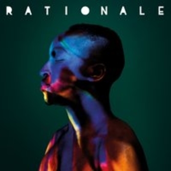 Rationale - Fuel To The Fire (Rationale 2017)