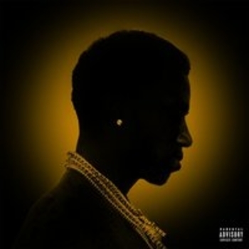 Gucci Mane - Work In Progress (Intro) (Mr. Davis 2017)