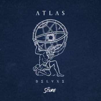 The Score - Legend (Atlas 2017)