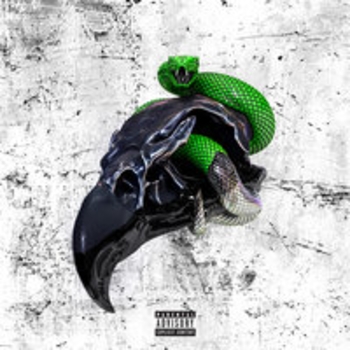 Young Thug - Cruise Ship (Super Slimey 2017)