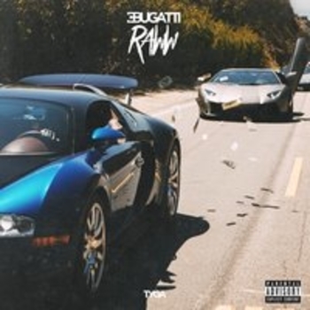 Tyga - Lil Porsche (Bugatti Raww 2017)