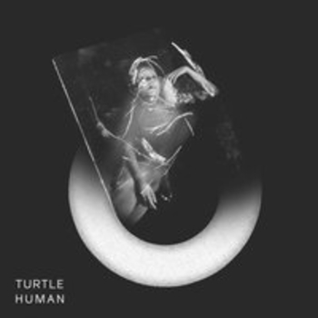 Turtle - Rivers (Human 2017)