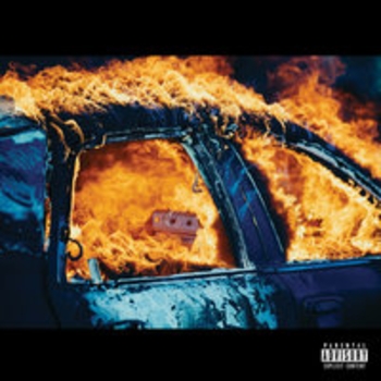 Yelawolf & Kid Rock - Get Mine (Trial By Fire 2017)