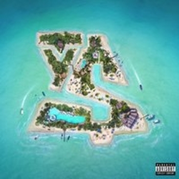 Ty Dolla $ign & Tory Lanez - Droptop in the Rain (Beach House 3, 2017)