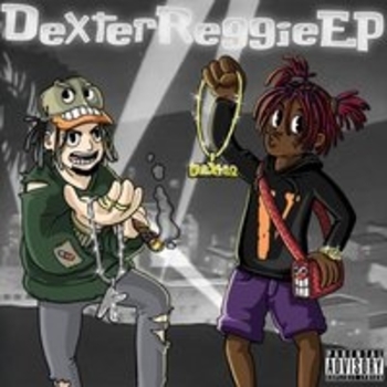 Reggie Mills & Famous Dex, Sfera Ebbasta - Ballin in Fendi (Dexter Reggie 2017)