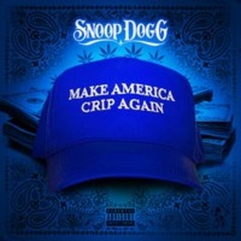 Snoop Dogg & Chris Brown, O.T. Genasis - 3's Company (Make America Crip Again 2017)