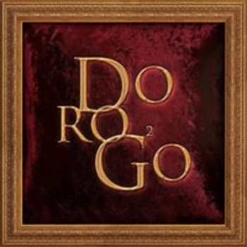 Жак-Энтони - Леонардо (DоroGo 2017)