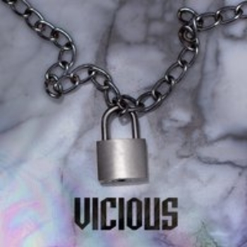 Skepta - Hypocrisy (Vicious 2017)