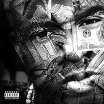 Yo Gotti - Don't Wanna Go Back (I Still Am 2017)
