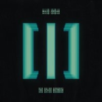 Majid Jordan - OG Heartthrob (The Space Between 2017)