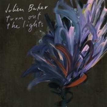 Julien Baker - Appointments (Turn Out the Lights 2017)
