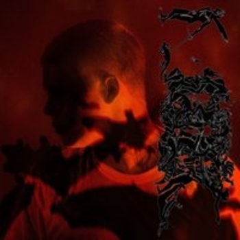 Yung Lean - Yellowman (Stranger 2017)