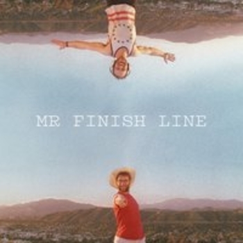 Vulfpeck - Vulf Pack (Mr Finish Line 2017)
