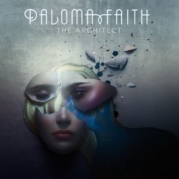 Paloma Faith - Guilty (The Architect 2017)
