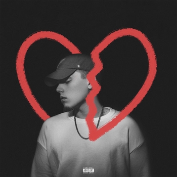 Kid Sole - Королева (Разбитое сердце 2017)