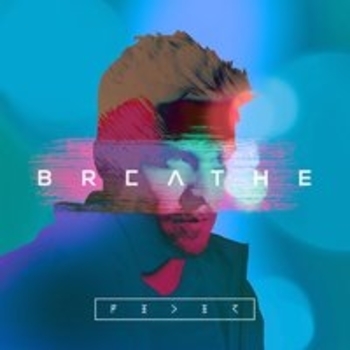 Feder - Breathe (Breathe 2017)
