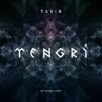 Tanir and Tyomcha - Свобода (Tengri 2017)