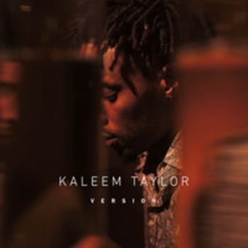 Kaleem Taylor - Show My Change (Version 2017)