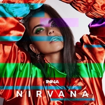 Inna feat. Erick - Ruleta