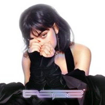 Charli XCX - Track 10 (Pop 2, 2017)