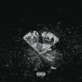 Jeezy & Rick Ross, Tory Lanez - Like Them (Pressure 2017)