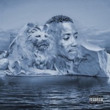 Gucci Mane - Strep Throat (El Gato: The Human Glacier 2017)