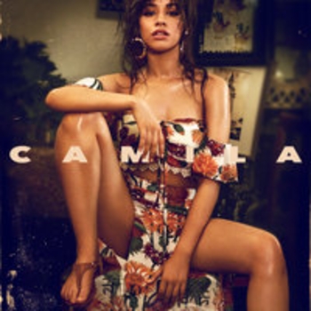 Camila Cabello and Young Thug - Havana