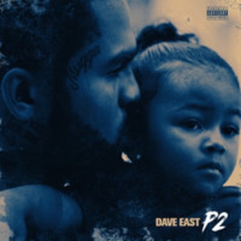 Dave East - Talk To Big (P2, 2018)