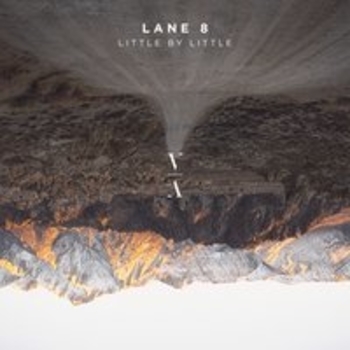 Альбом Little by Little Lane 8