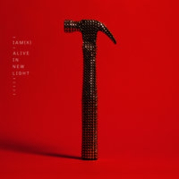 IAMX - Body Politics (Alive In New Light 2018)