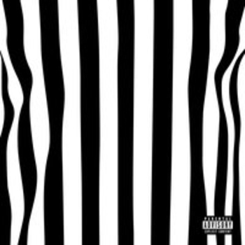 Альбом The Play Don't Care Who Makes It 2Chainz