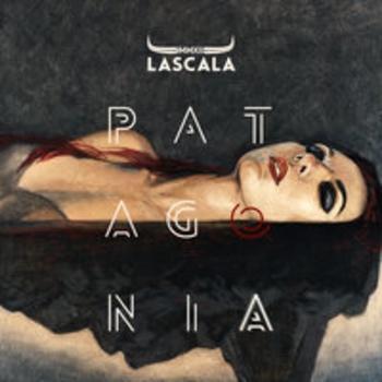 LaScala - АН-2 (Patagonia 2018)