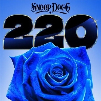 Snoop Dogg & Jacquees & Dreezy - Everything (220, 2018) (feat. Jacquees & Dreezy)