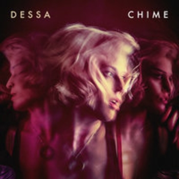 Dessa - Shrimp (Chime 2018)