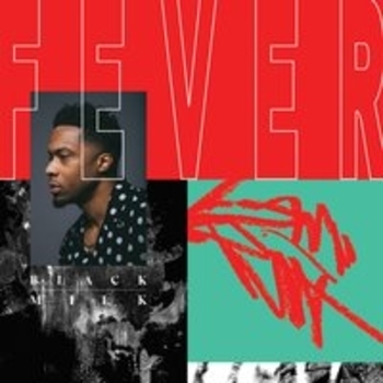 Black Milk - Will Remain (Fever 2018)