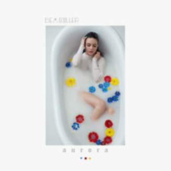 Bea Miller - Girlfriend (Aurora 2018)