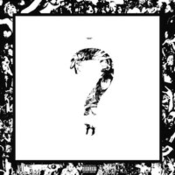 Xxxtentacion and John Cunningham, Jahseh Onfroy - Changes (?, 2018)