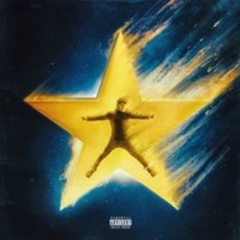 Bazzi - Somebody (Cosmic 2018)