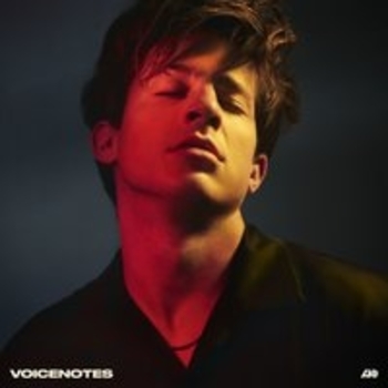 Charlie Puth and Kehlani - Done For Me