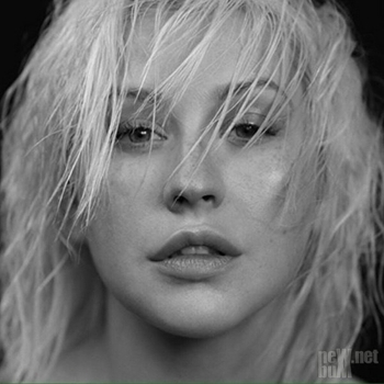 Christina Aguilera and Ty Dolla Sign, 2Chainz - Accelerate (Liberation 2018)