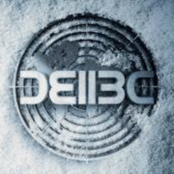 Bad Company UK and $pyda - Ruckus (Ice Station Zero 2018)